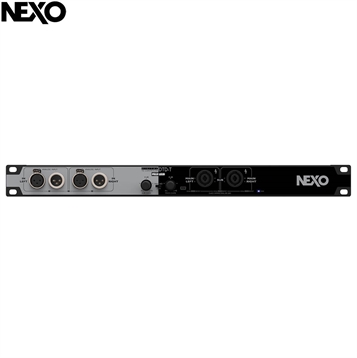 NEXO DTD-T